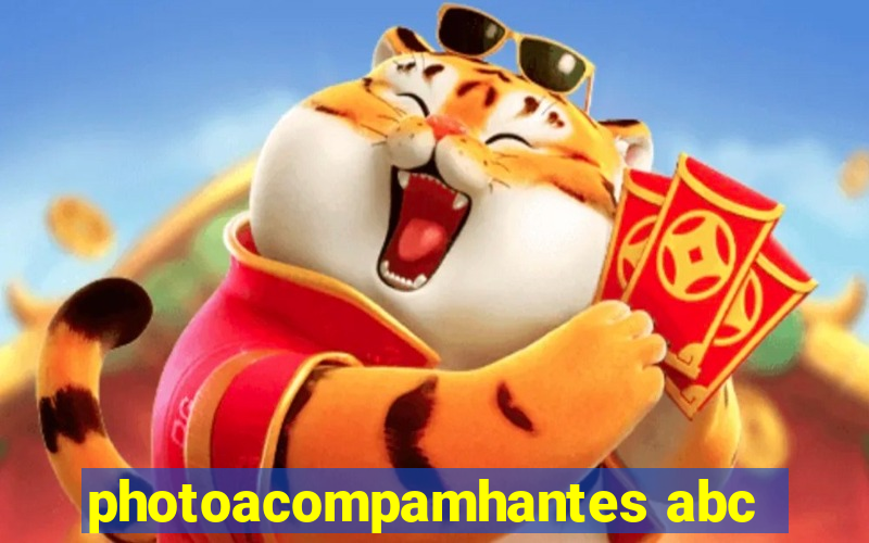 photoacompamhantes abc